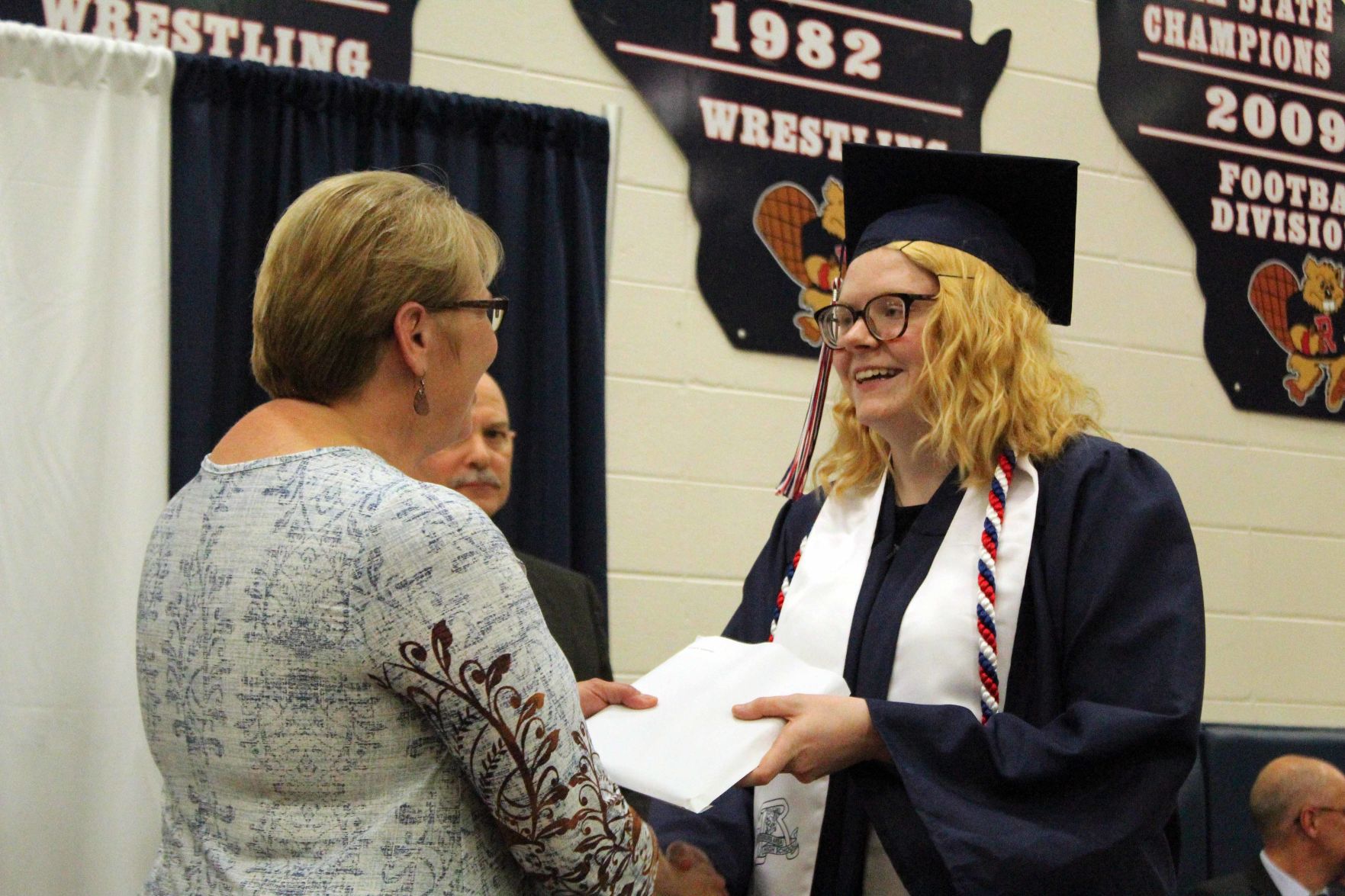 053019-reed-gallery-grad040
